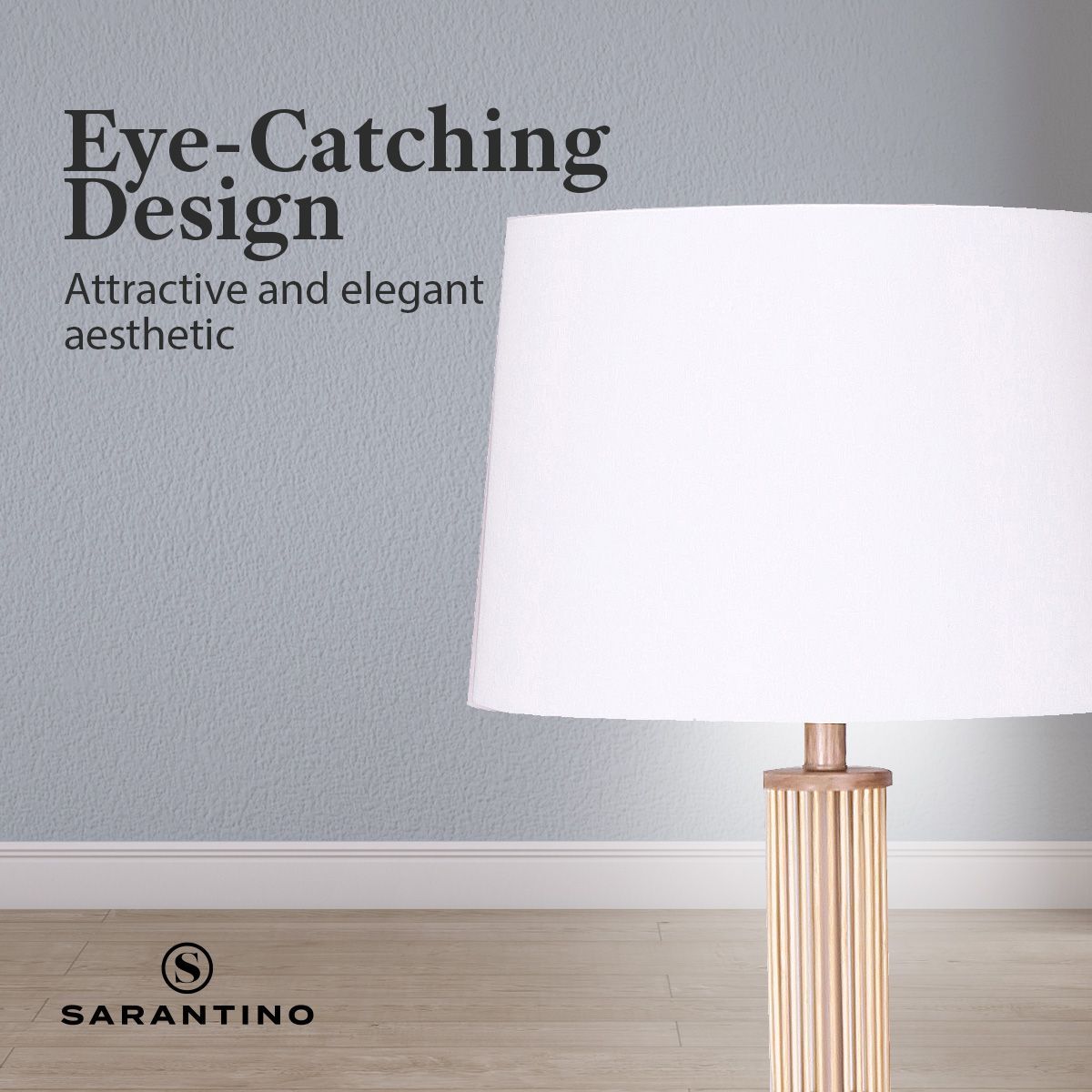 https://img.crazysales.com.au/products_pictures/2992/299291_2593688_F.jpg