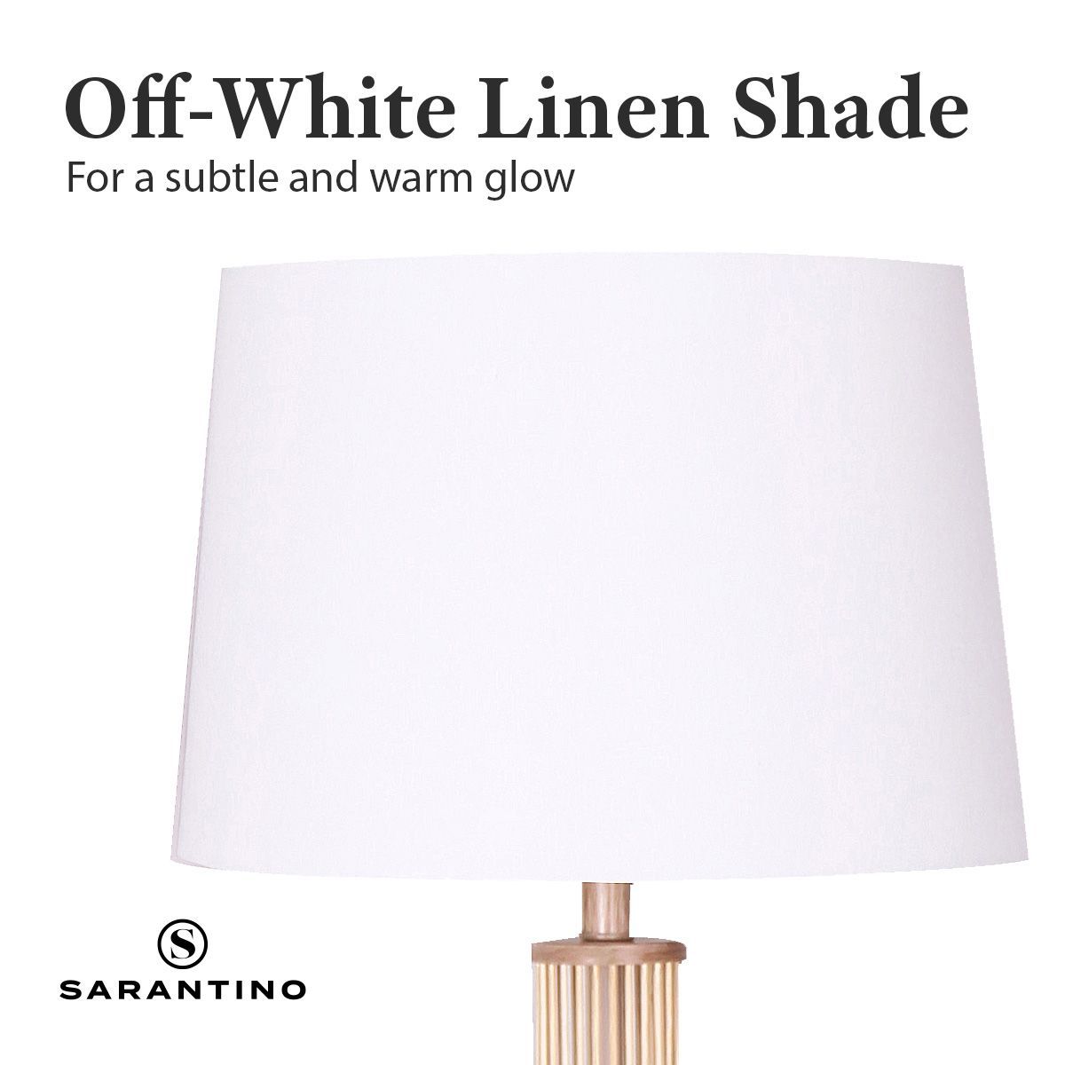 https://img.crazysales.com.au/products_pictures/2992/299291_2593689_F.jpg