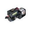 NovaWinch 3000LBS 12V Electric Winch