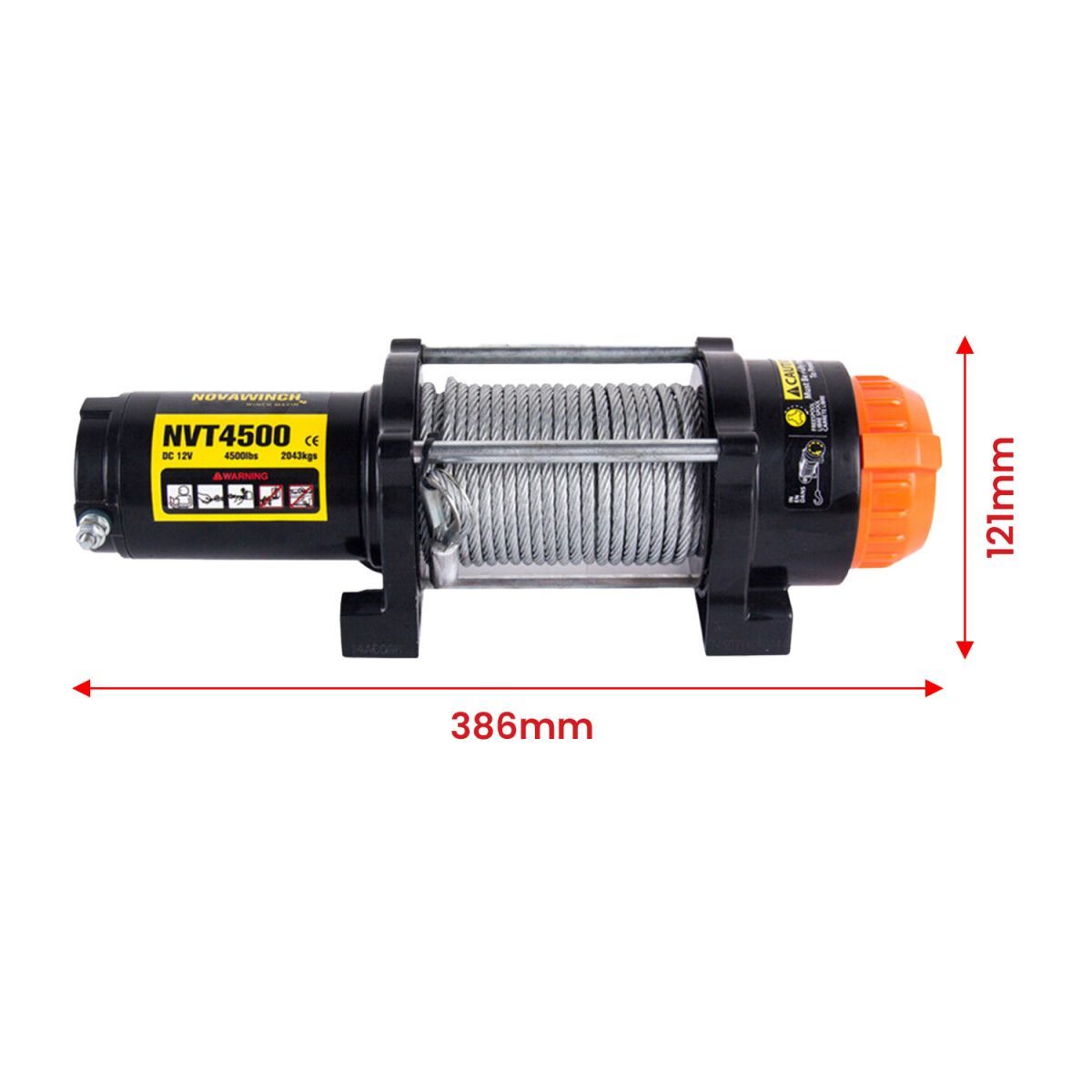 https://img.crazysales.com.au/products_pictures/2992/299298_2593738_F.jpg