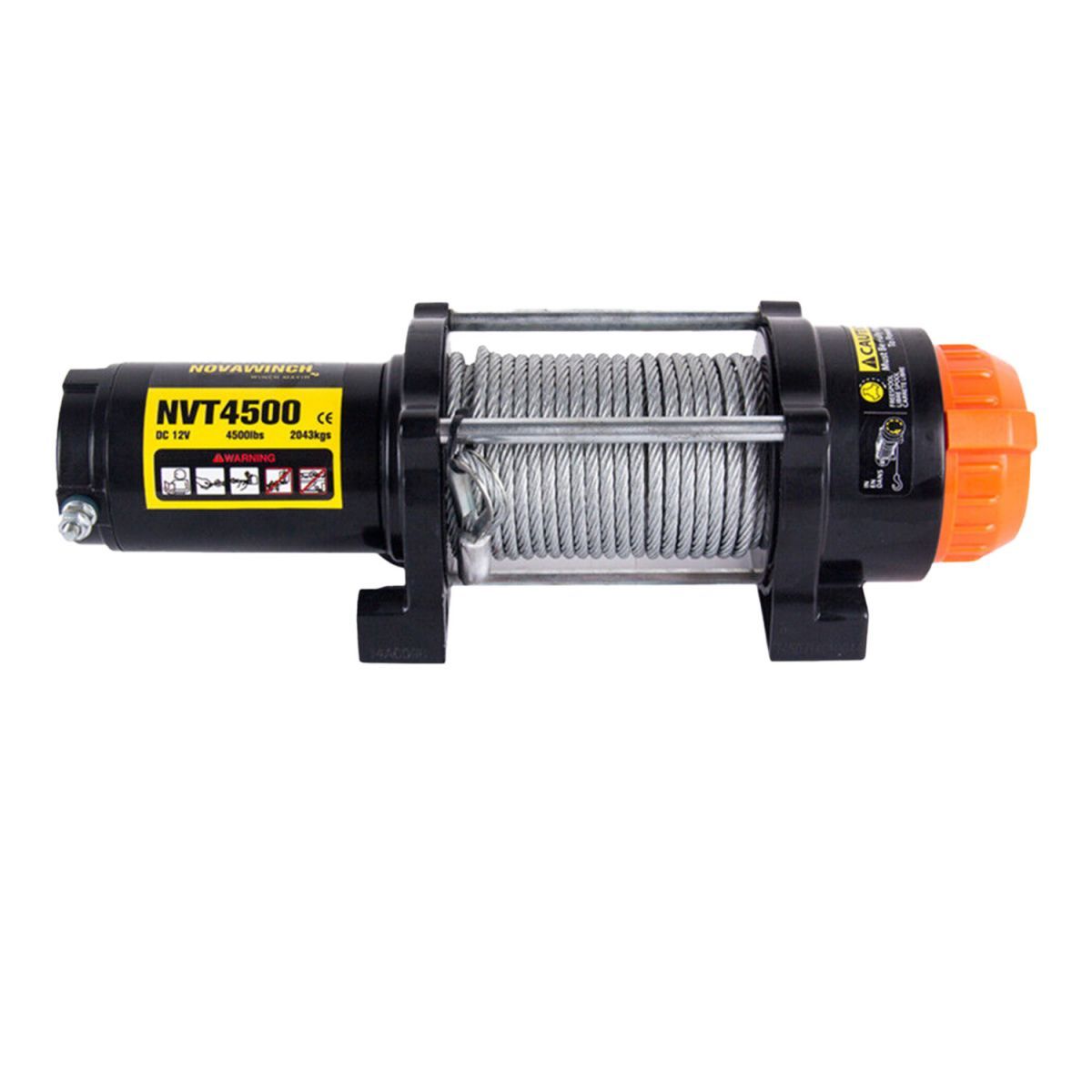 https://img.crazysales.com.au/products_pictures/2992/299298_2593739_F.jpg