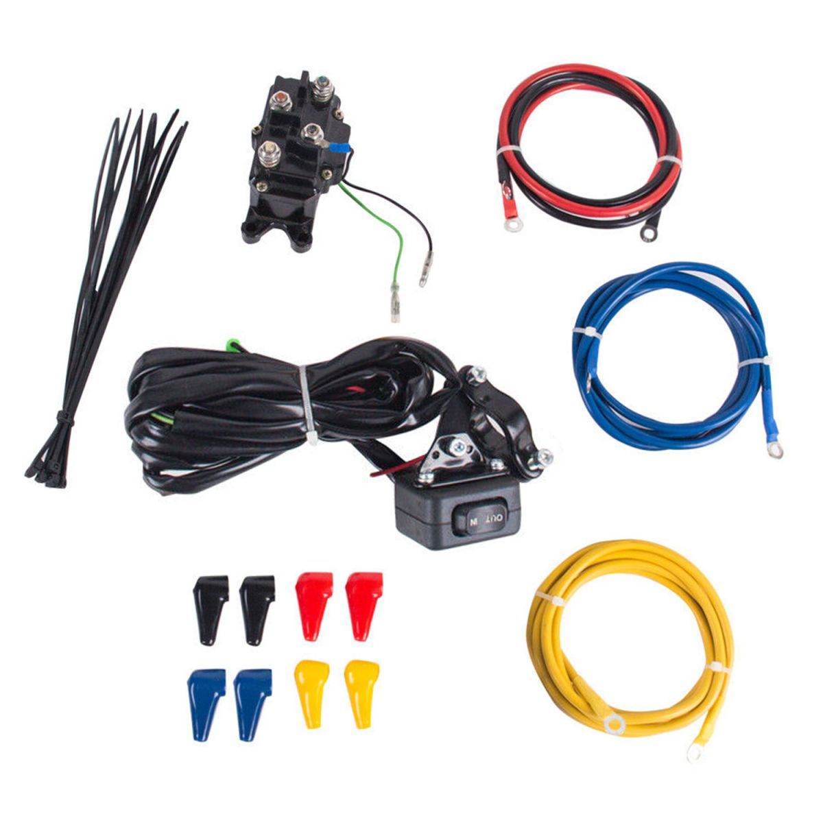 https://img.crazysales.com.au/products_pictures/2992/299298_2593740_F.jpg