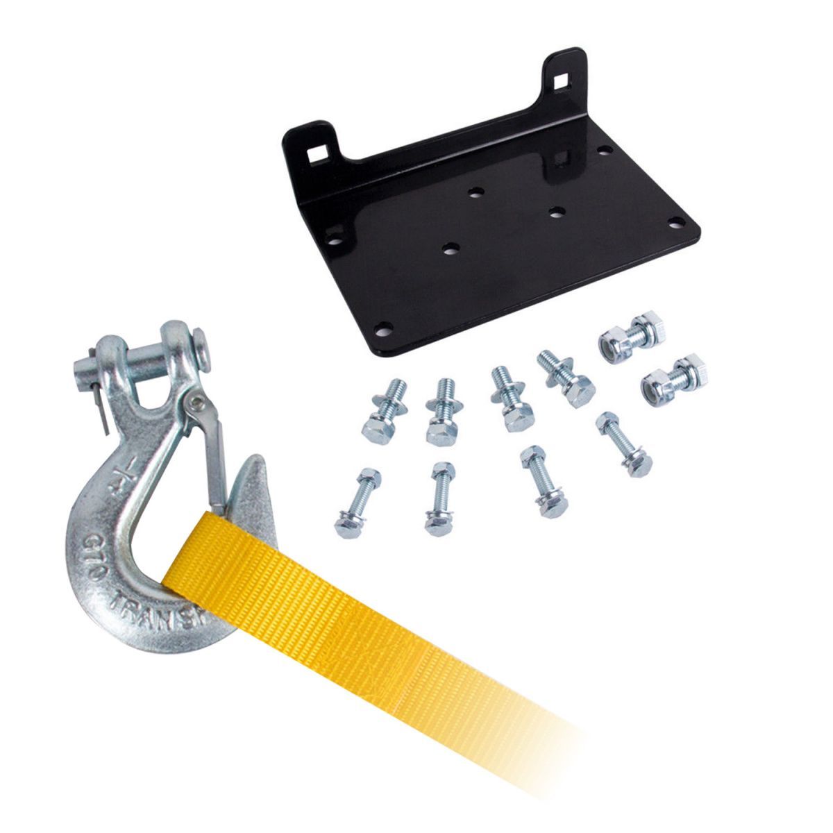 https://img.crazysales.com.au/products_pictures/2992/299298_2593741_F.jpg