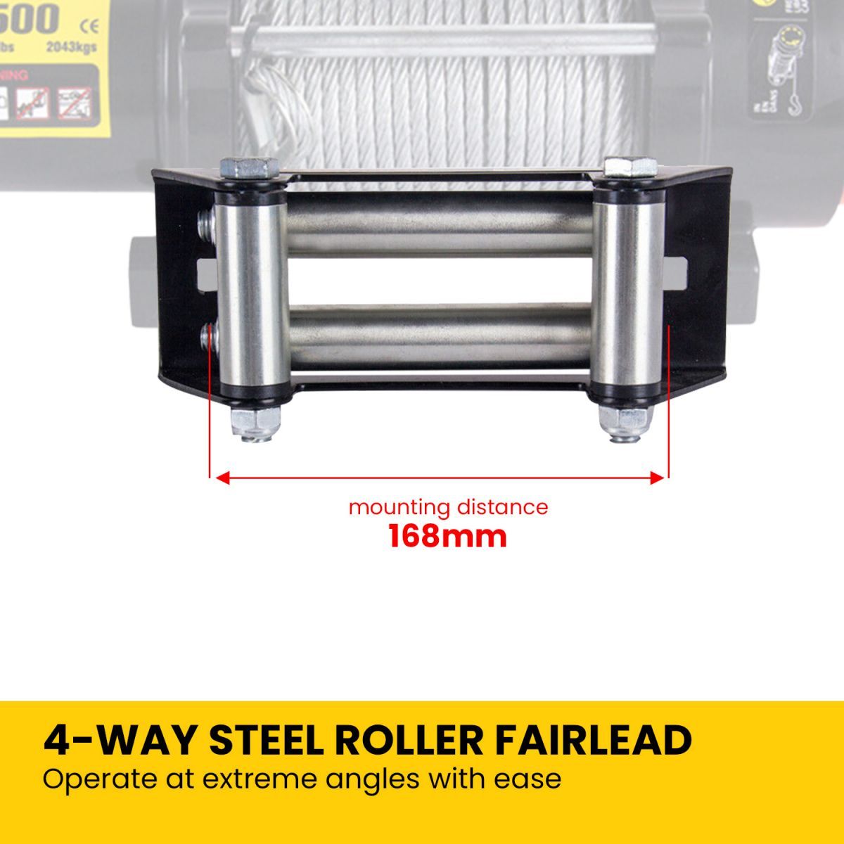 https://img.crazysales.com.au/products_pictures/2992/299298_2593744_F.jpg