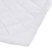 Laura Hill Microfibre Bamboo Comforter Quilt Doona 400GSM - King