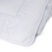 Laura Hill Microfibre Bamboo Comforter Quilt Doona 400GSM - King