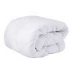 Laura Hill Microfibre Bamboo Comforter Quilt Doona 500GSM - King