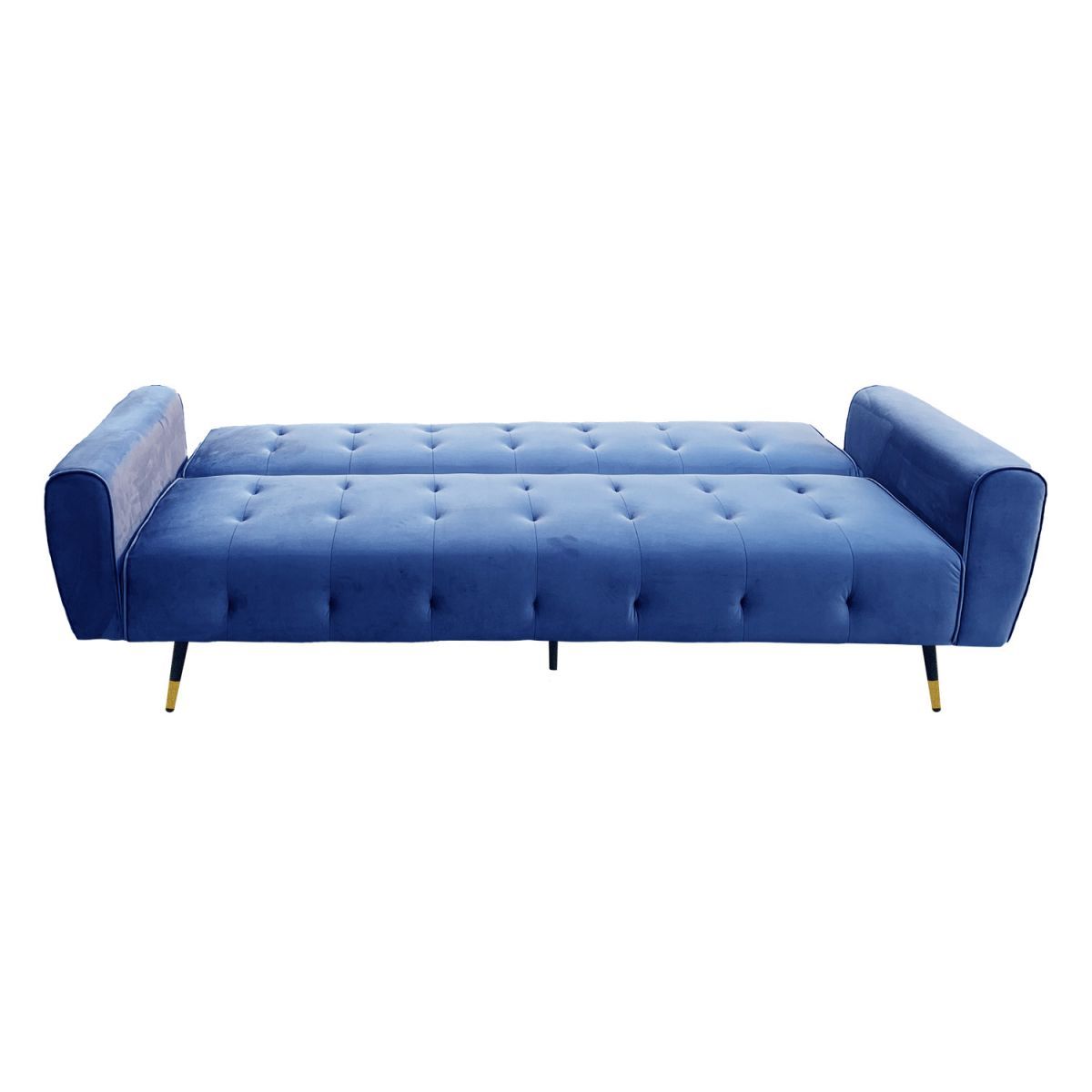 https://img.crazysales.com.au/products_pictures/2993/299319_2593905_F.jpg