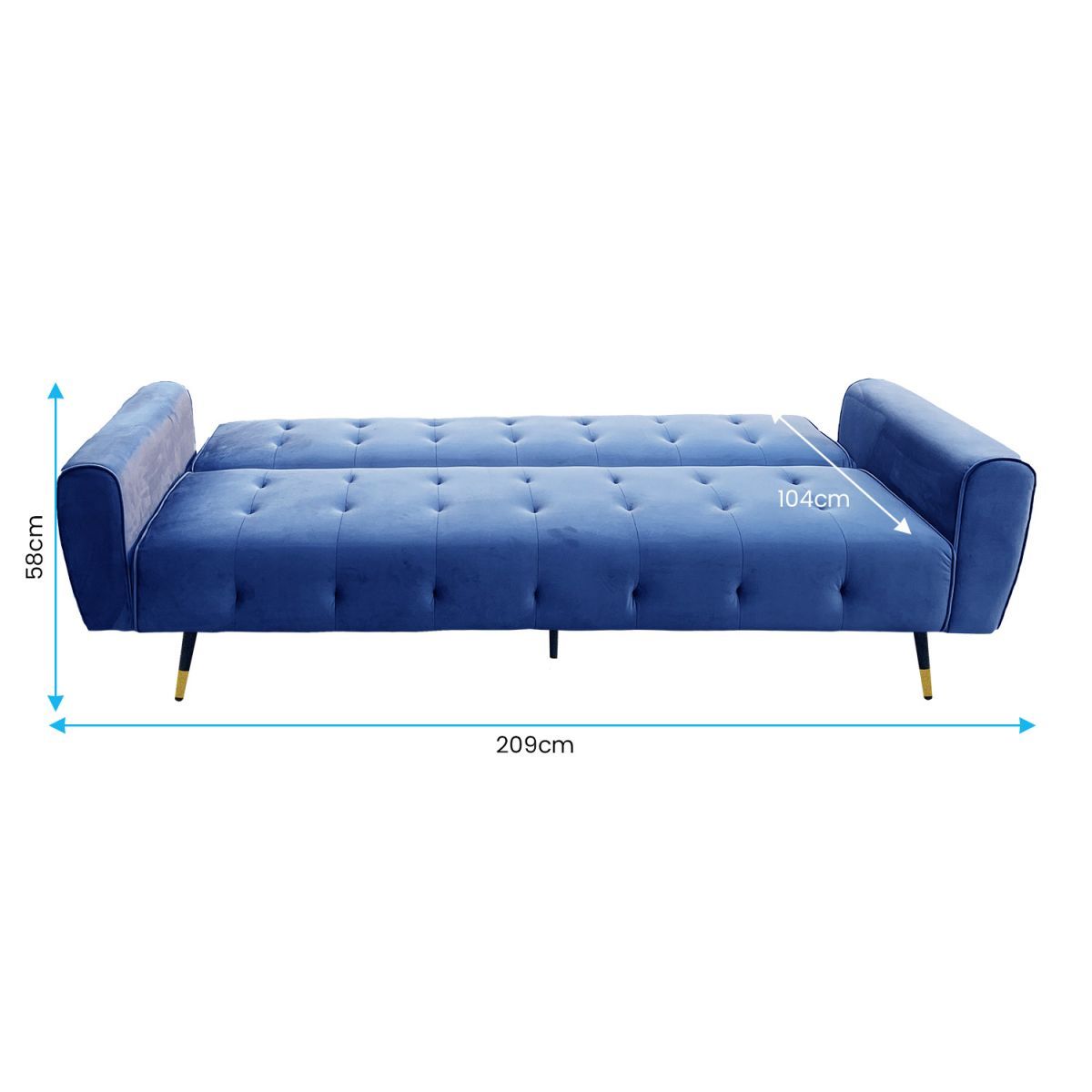 https://img.crazysales.com.au/products_pictures/2993/299319_2593908_F.jpg