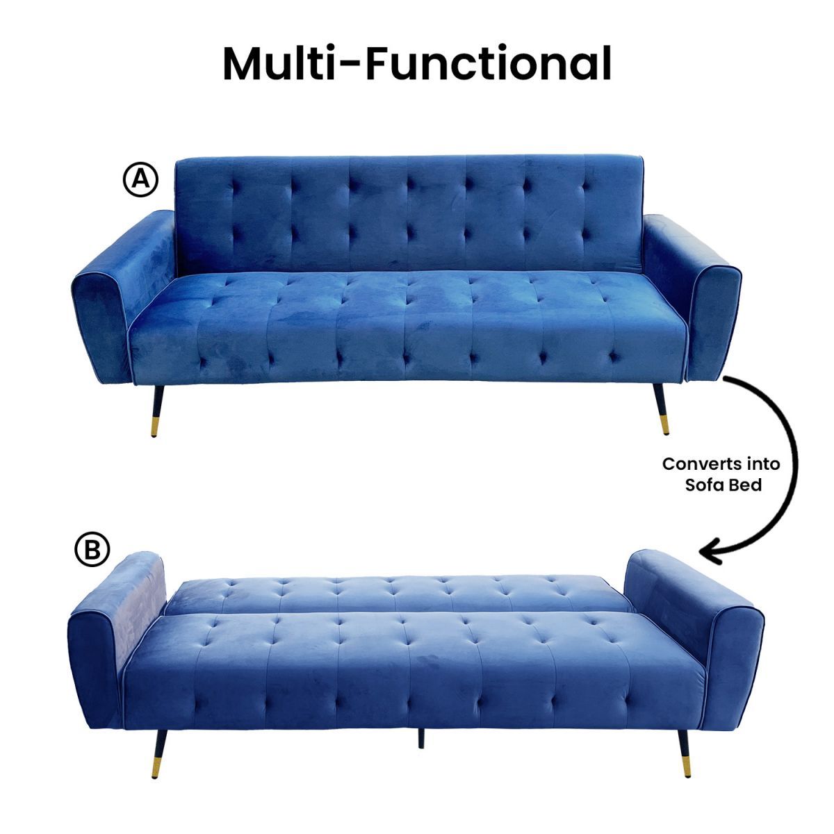 https://img.crazysales.com.au/products_pictures/2993/299319_2593910_F.jpg