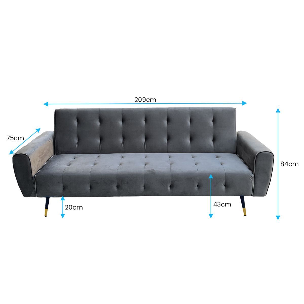 https://img.crazysales.com.au/products_pictures/2993/299320_2593915_F.jpg