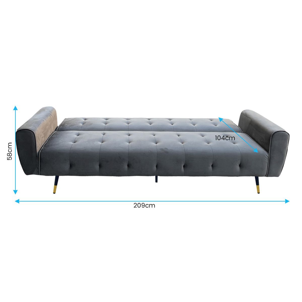 https://img.crazysales.com.au/products_pictures/2993/299320_2593916_F.jpg