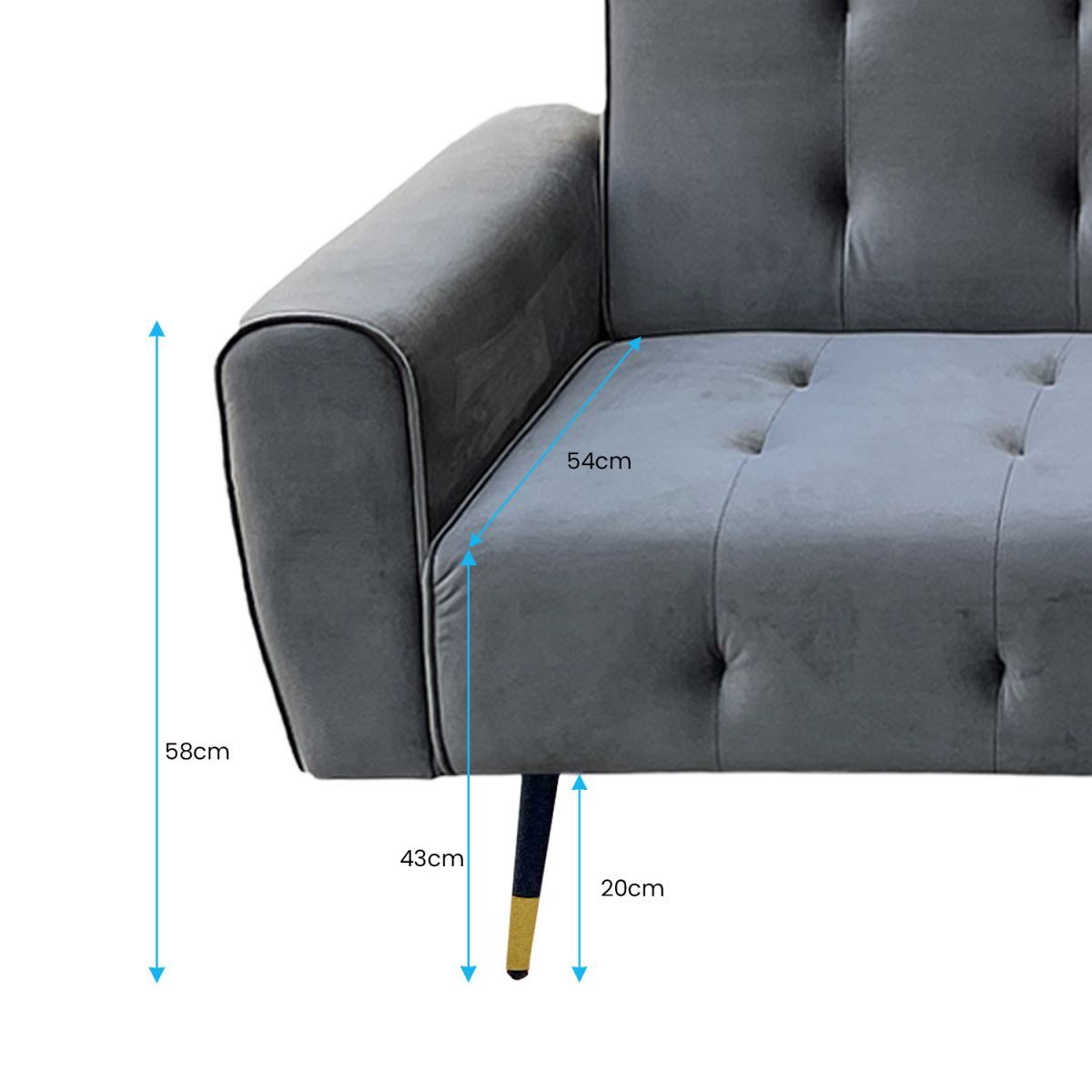 https://img.crazysales.com.au/products_pictures/2993/299320_2593917_F.jpg