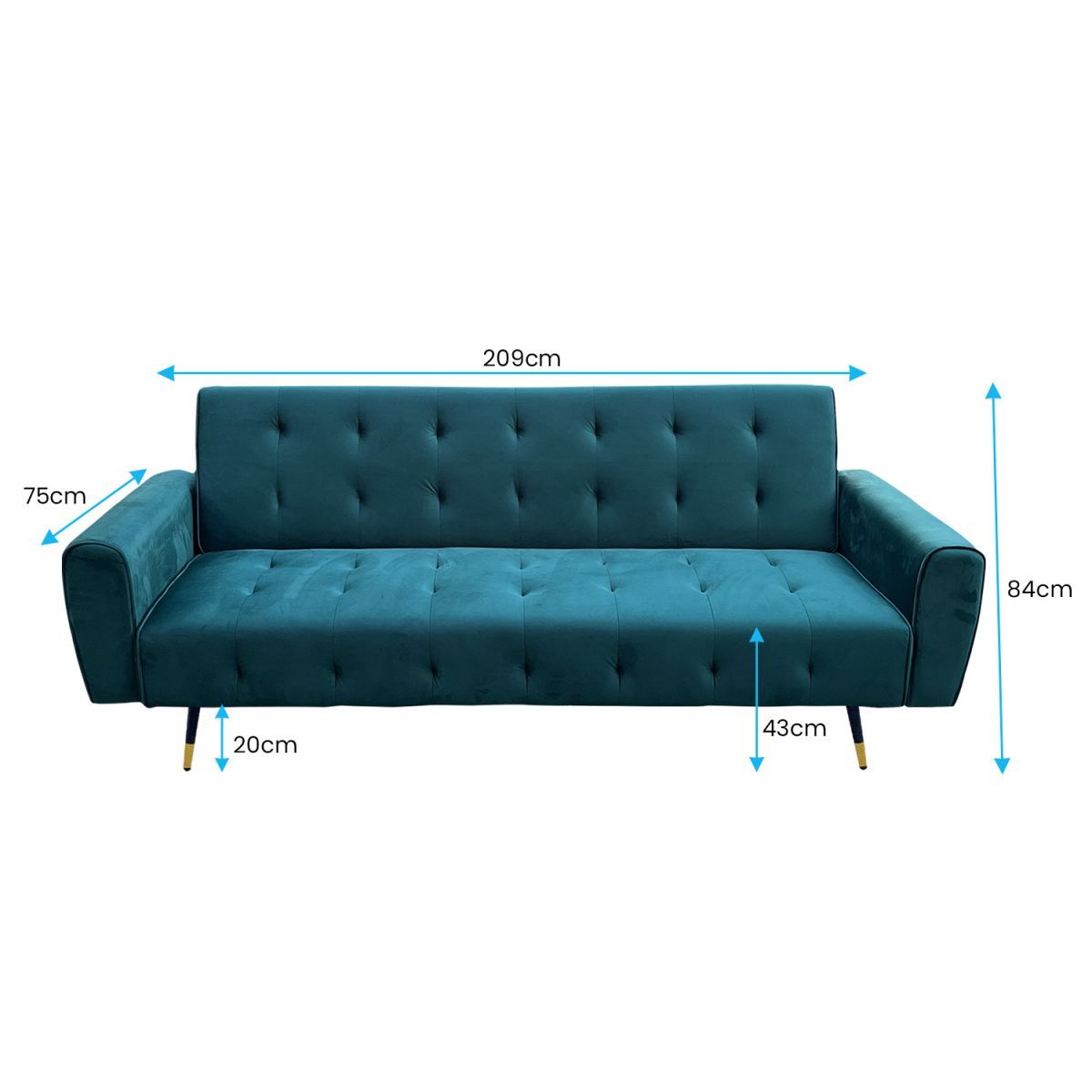 https://img.crazysales.com.au/products_pictures/2993/299321_2593923_F.jpg