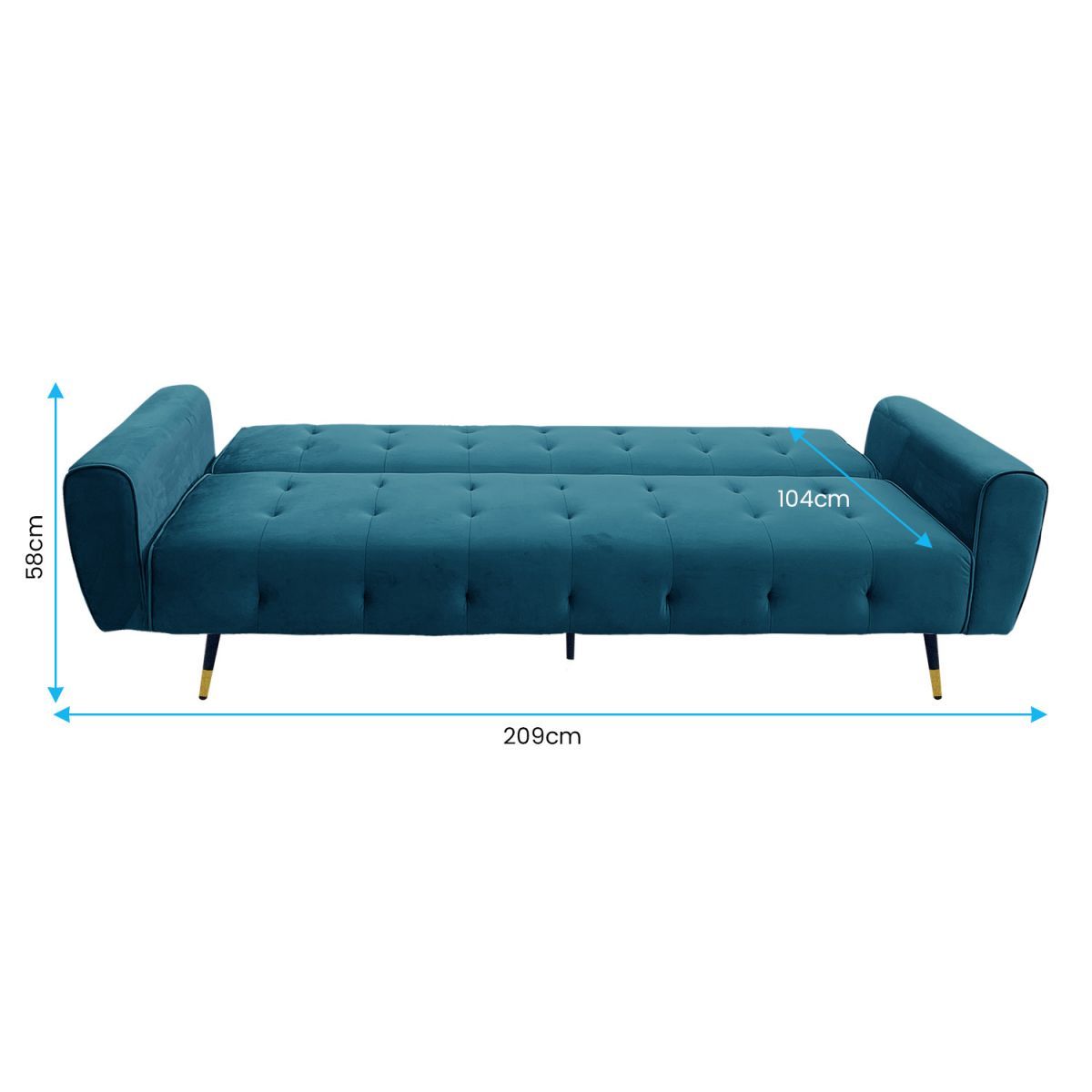 https://img.crazysales.com.au/products_pictures/2993/299321_2593924_F.jpg