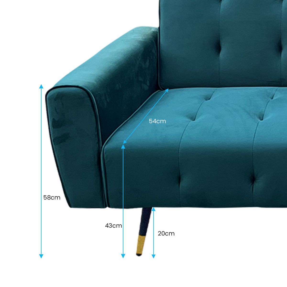 https://img.crazysales.com.au/products_pictures/2993/299321_2593925_F.jpg