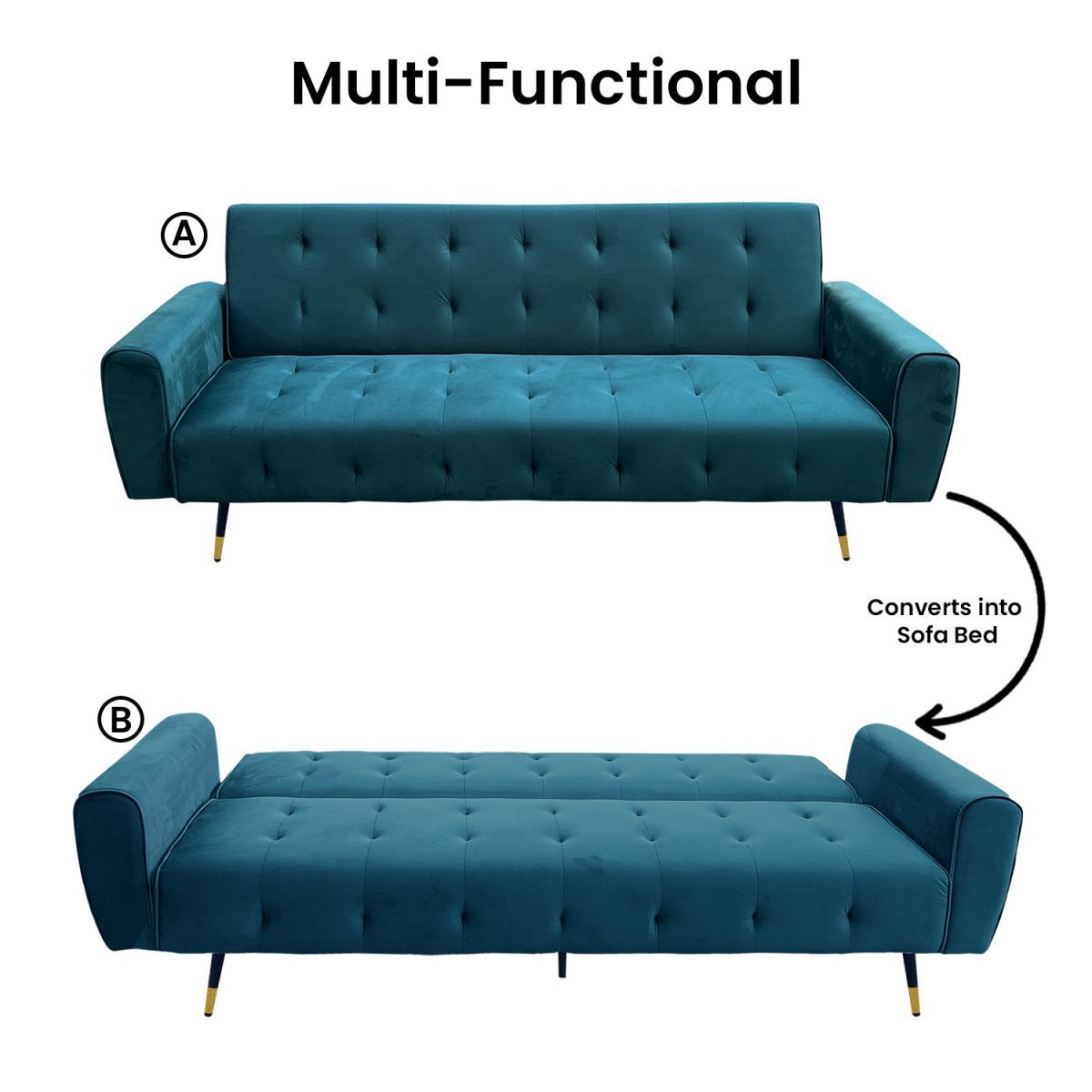 https://img.crazysales.com.au/products_pictures/2993/299321_2593926_F.jpg