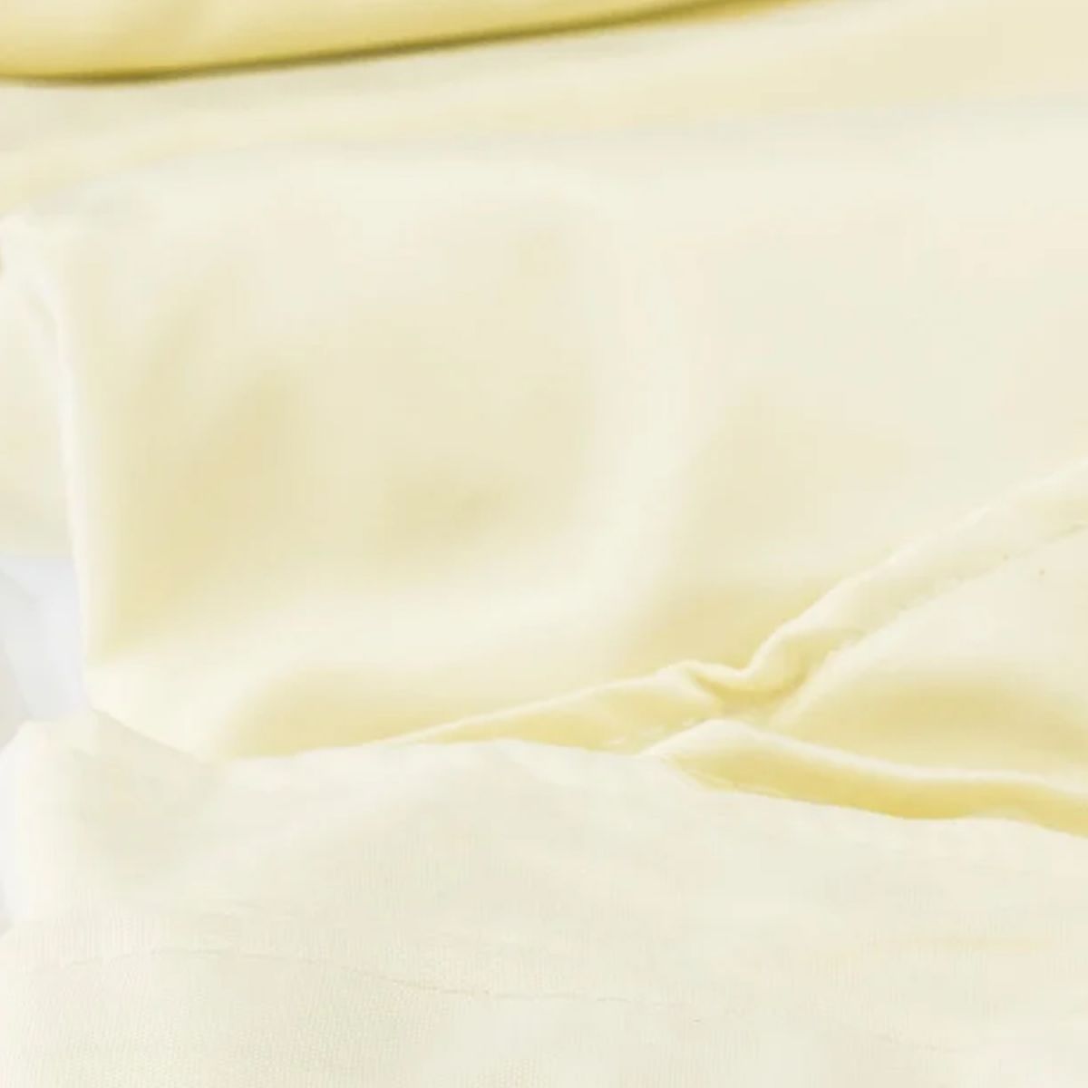 https://img.crazysales.com.au/products_pictures/2993/299329_2593978_F.jpg