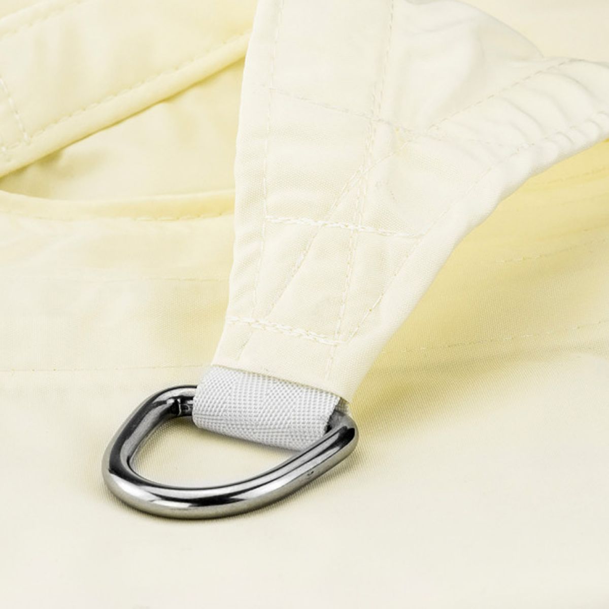 https://img.crazysales.com.au/products_pictures/2993/299329_2593979_F.jpg
