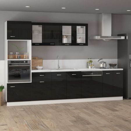 https://img.crazysales.com.au/products_pictures/2995/299571_2596447_F.jpg