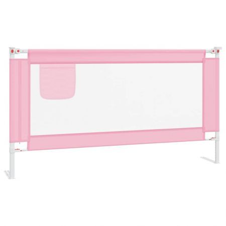 https://img.crazysales.com.au/products_pictures/2995/299573_2596459_F.jpg