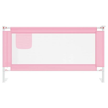 https://img.crazysales.com.au/products_pictures/2995/299573_2596460_F.jpg
