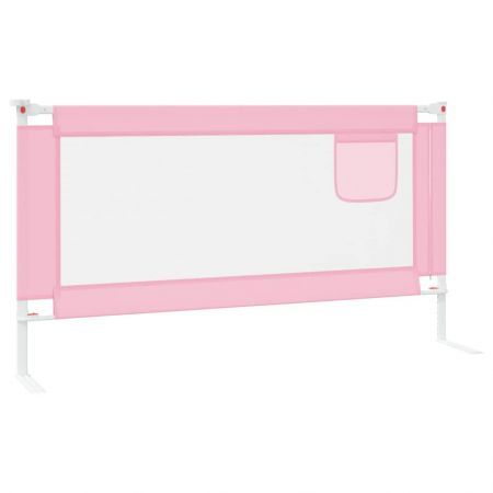 https://img.crazysales.com.au/products_pictures/2995/299573_2596461_F.jpg