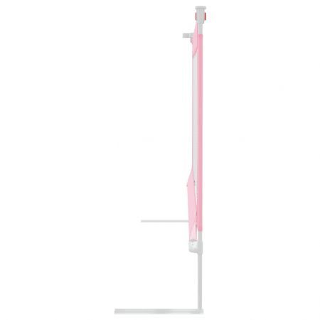 https://img.crazysales.com.au/products_pictures/2995/299573_2596462_F.jpg