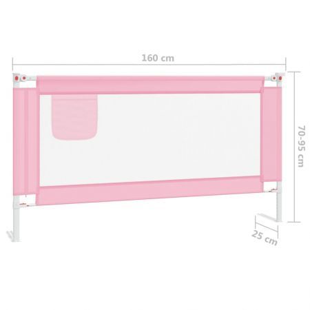 https://img.crazysales.com.au/products_pictures/2995/299573_2596465_F.jpg