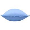 Inflatable Winter Air Pillows for Above-Ground Pool Cover 10 pcs PVC