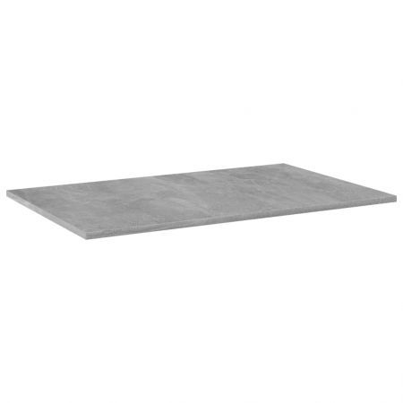 https://img.crazysales.com.au/products_pictures/2996/299623_2596846_F.jpg