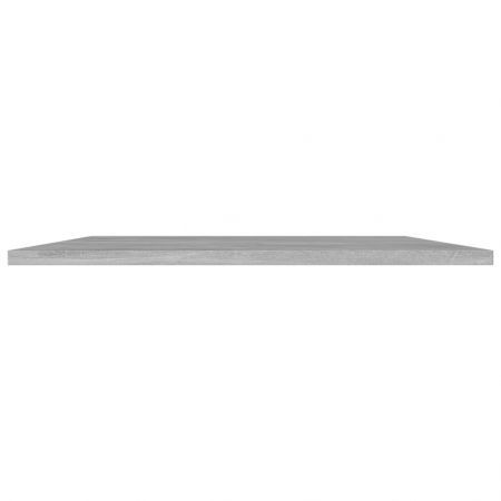 https://img.crazysales.com.au/products_pictures/2996/299623_2596847_F.jpg