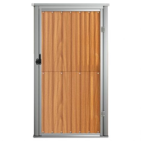 https://img.crazysales.com.au/products_pictures/2996/299631_2596902_F.jpg