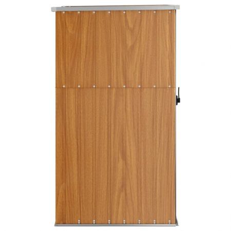 https://img.crazysales.com.au/products_pictures/2996/299631_2596903_F.jpg