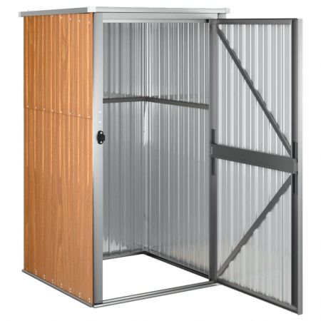https://img.crazysales.com.au/products_pictures/2996/299631_2596904_F.jpg