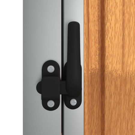 https://img.crazysales.com.au/products_pictures/2996/299631_2596905_F.jpg