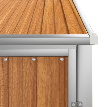 https://img.crazysales.com.au/products_pictures/2996/299631_2596906_F.jpg