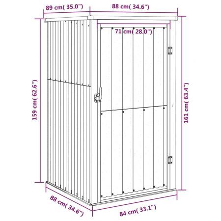 https://img.crazysales.com.au/products_pictures/2996/299631_2596907_F.jpg