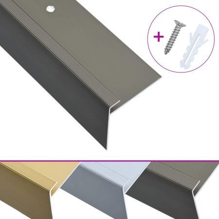 https://img.crazysales.com.au/products_pictures/2996/299648_2597020_F.jpg