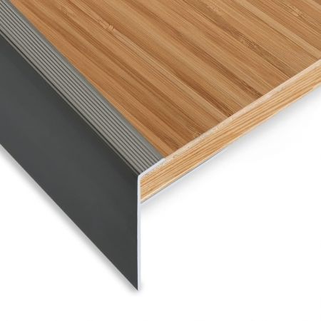 https://img.crazysales.com.au/products_pictures/2997/299717_2597501_F.jpg