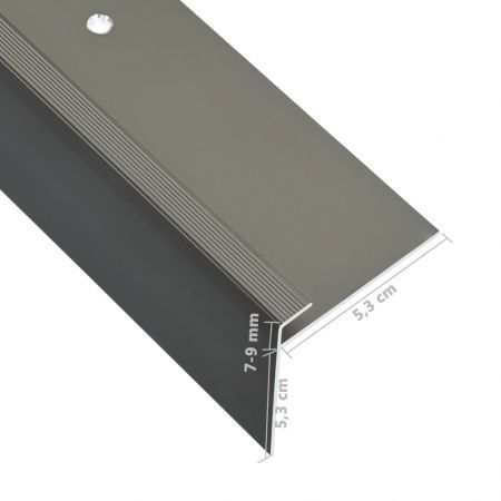 https://img.crazysales.com.au/products_pictures/2997/299717_2597502_F.jpg