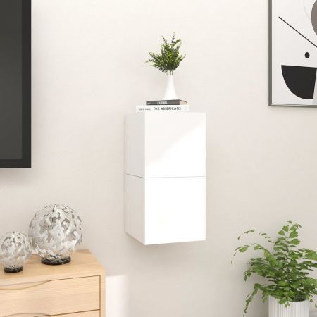 https://img.crazysales.com.au/products_pictures/2997/299788_2598021_F.jpg