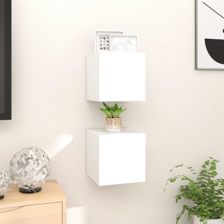 https://img.crazysales.com.au/products_pictures/2997/299788_2598022_F.jpg