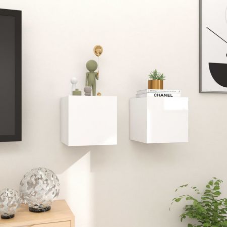 https://img.crazysales.com.au/products_pictures/2997/299788_2598023_F.jpg