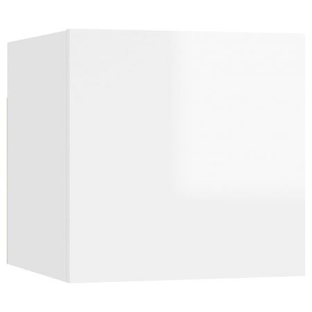 https://img.crazysales.com.au/products_pictures/2997/299788_2598026_F.jpg