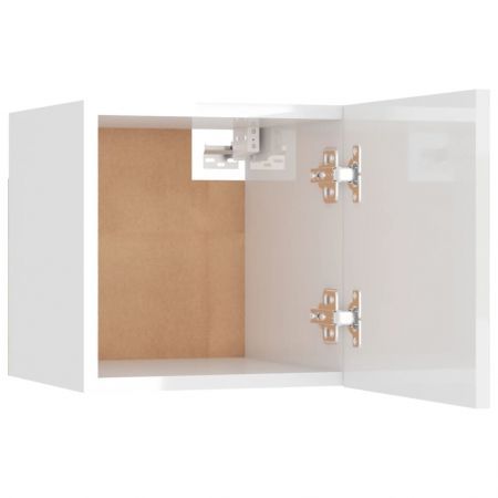 https://img.crazysales.com.au/products_pictures/2997/299788_2598029_F.jpg