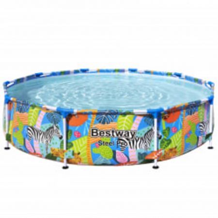 https://img.crazysales.com.au/products_pictures/2998/299868_2598644_F.jpg