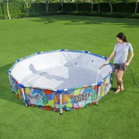 https://img.crazysales.com.au/products_pictures/2998/299868_2598646_F.jpg