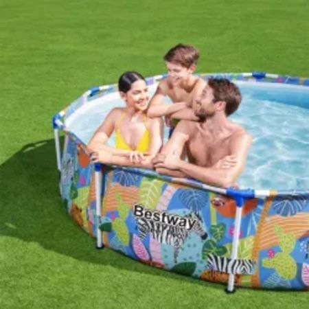 https://img.crazysales.com.au/products_pictures/2998/299868_2598647_F.jpg