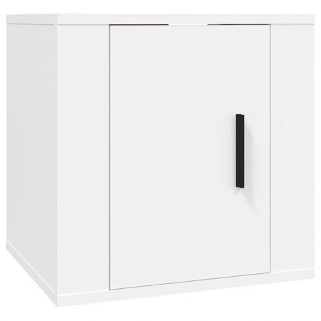 https://img.crazysales.com.au/products_pictures/2998/299884_2598756_F.jpg